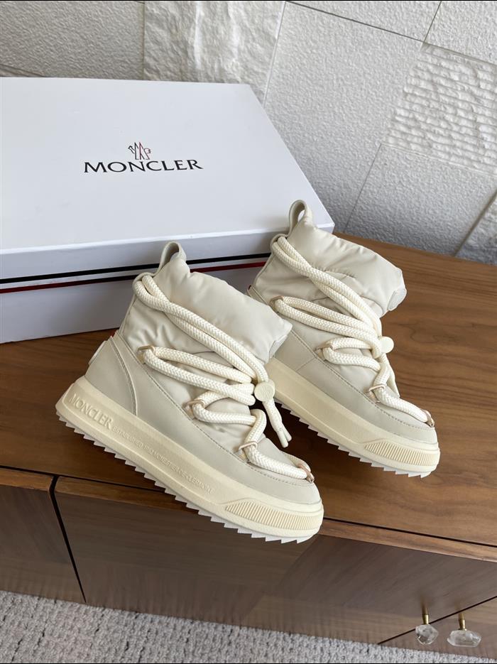 20251128164448864 350